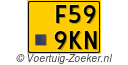 F-599-KN