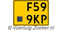 F599KP