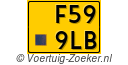 F-599-LB