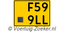 F-599-LL