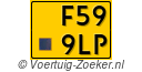 F-599-LP