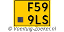 F-599-LS