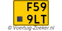 F599LT