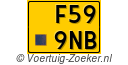 F-599-NB