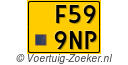 F599NP