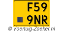 F-599-NR
