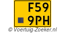 F-599-PH