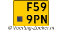 F-599-PN