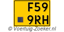F-599-RH