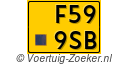 F599SB