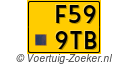 F-599-TB
