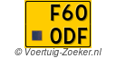 F-600-DF