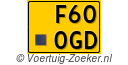 F-600-GD