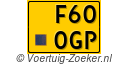 F-600-GP