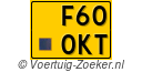 F600KT