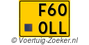 F-600-LL