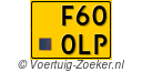 F-600-LP