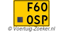F-600-SP