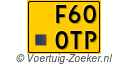 F600TP