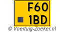 F601BD