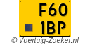 F601BP