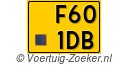 F-601-DB