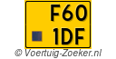 F-601-DF