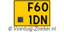 F-601-DN