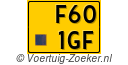 F-601-GF