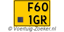 F601GR