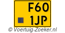 F-601-JP