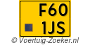 F601JS