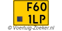 F-601-LP