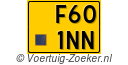 F-601-NN