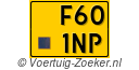 F-601-NP