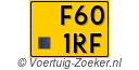 F-601-RF