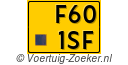 F-601-SF