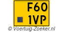 F-601-VP
