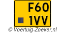 F-601-VV