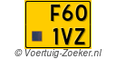F601VZ