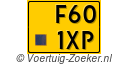 F-601-XP