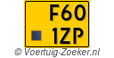 F601ZP