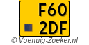 F602DF
