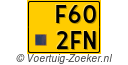 F-602-FN
