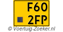 F-602-FP
