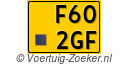 F602GF