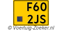 F-602-JS