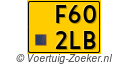 F-602-LB