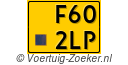 F-602-LP