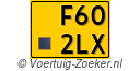 F-602-LX